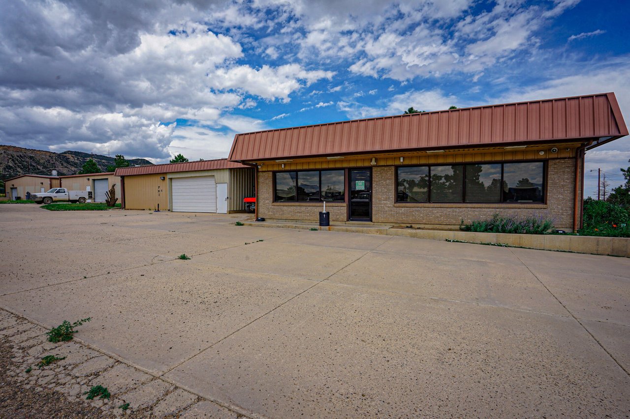 Property photo 5