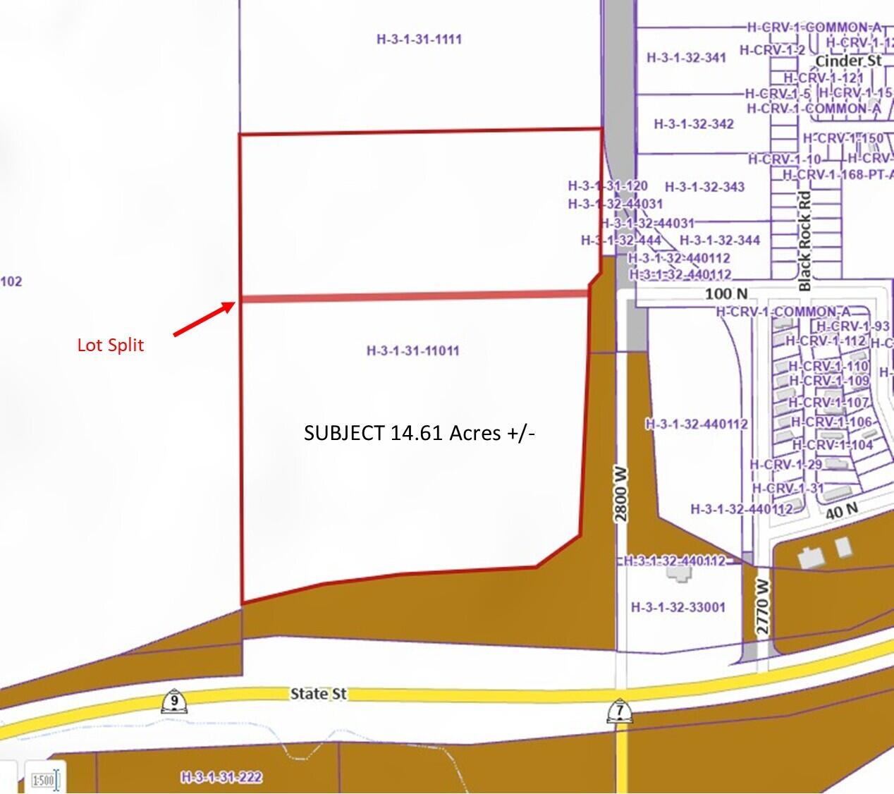 Property photo 5