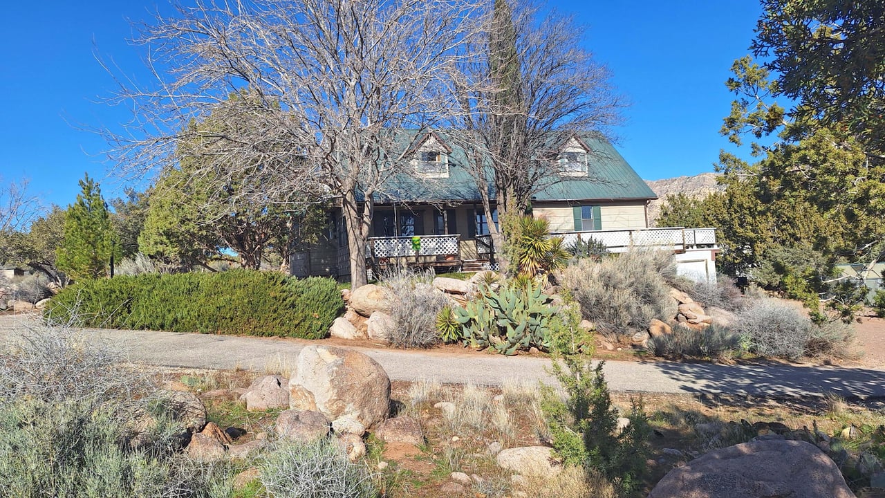 Property photo 1