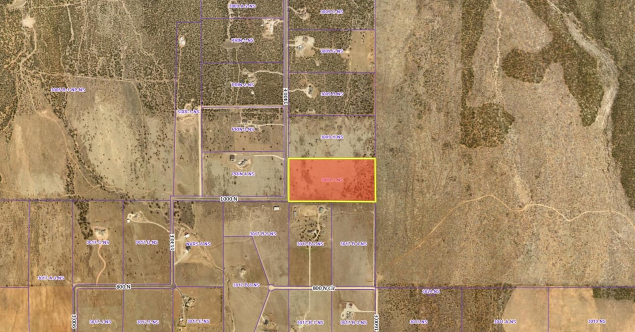 Property photo 4