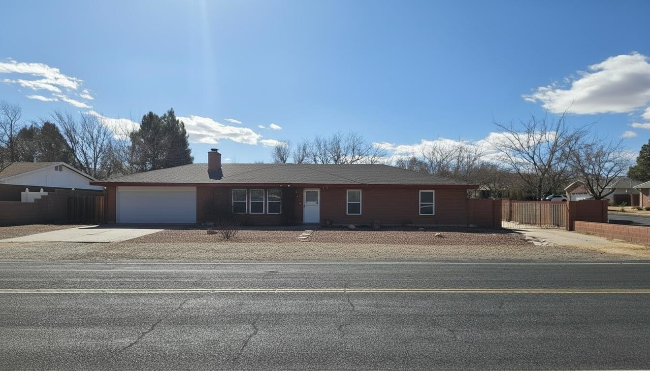 Property photo 1