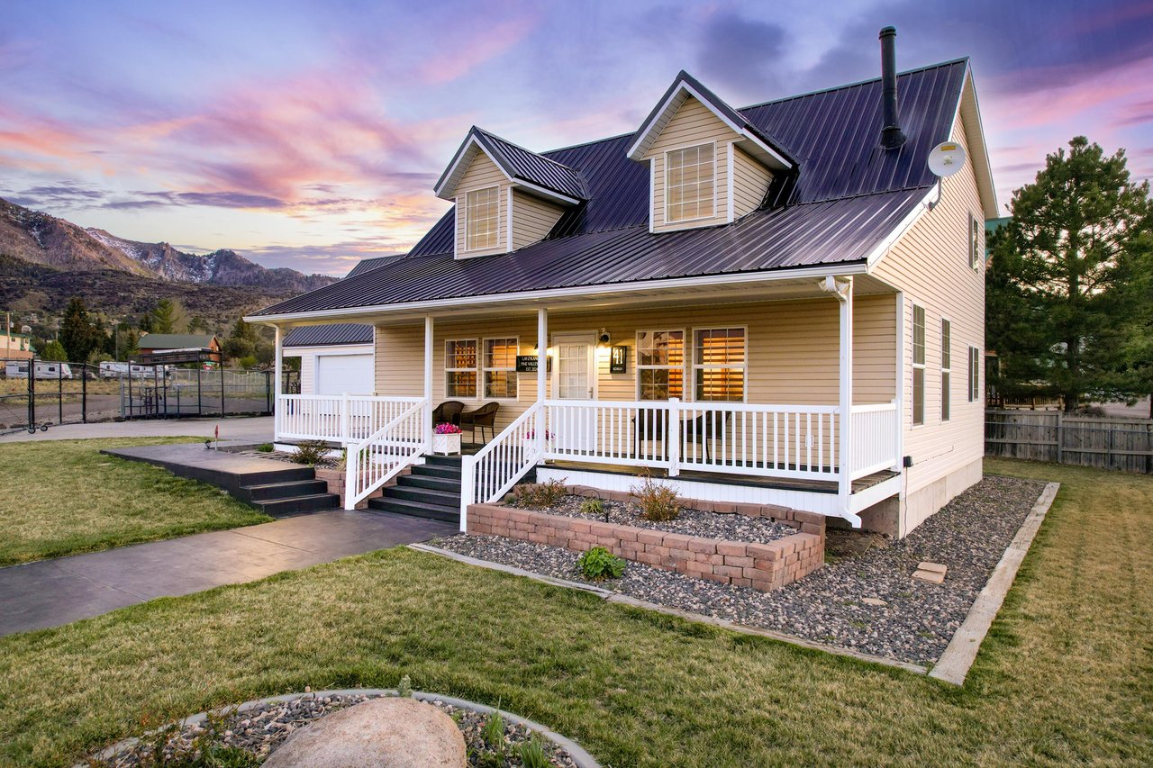 Property photo 1