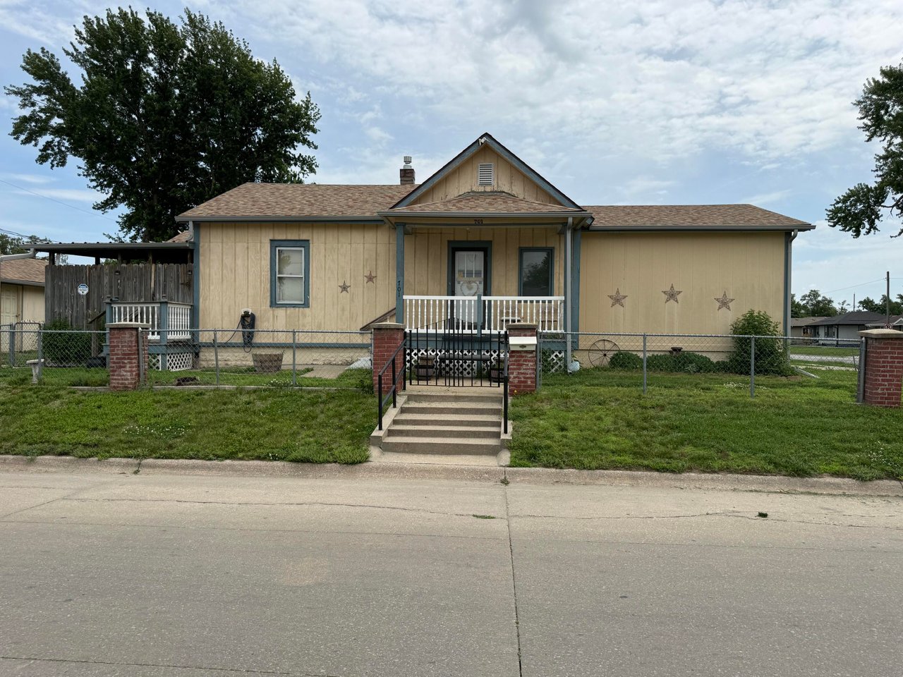 Property photo 1