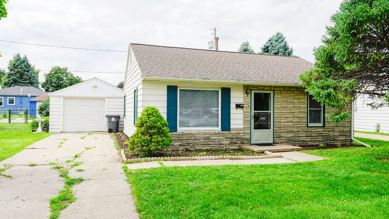 Property photo 2