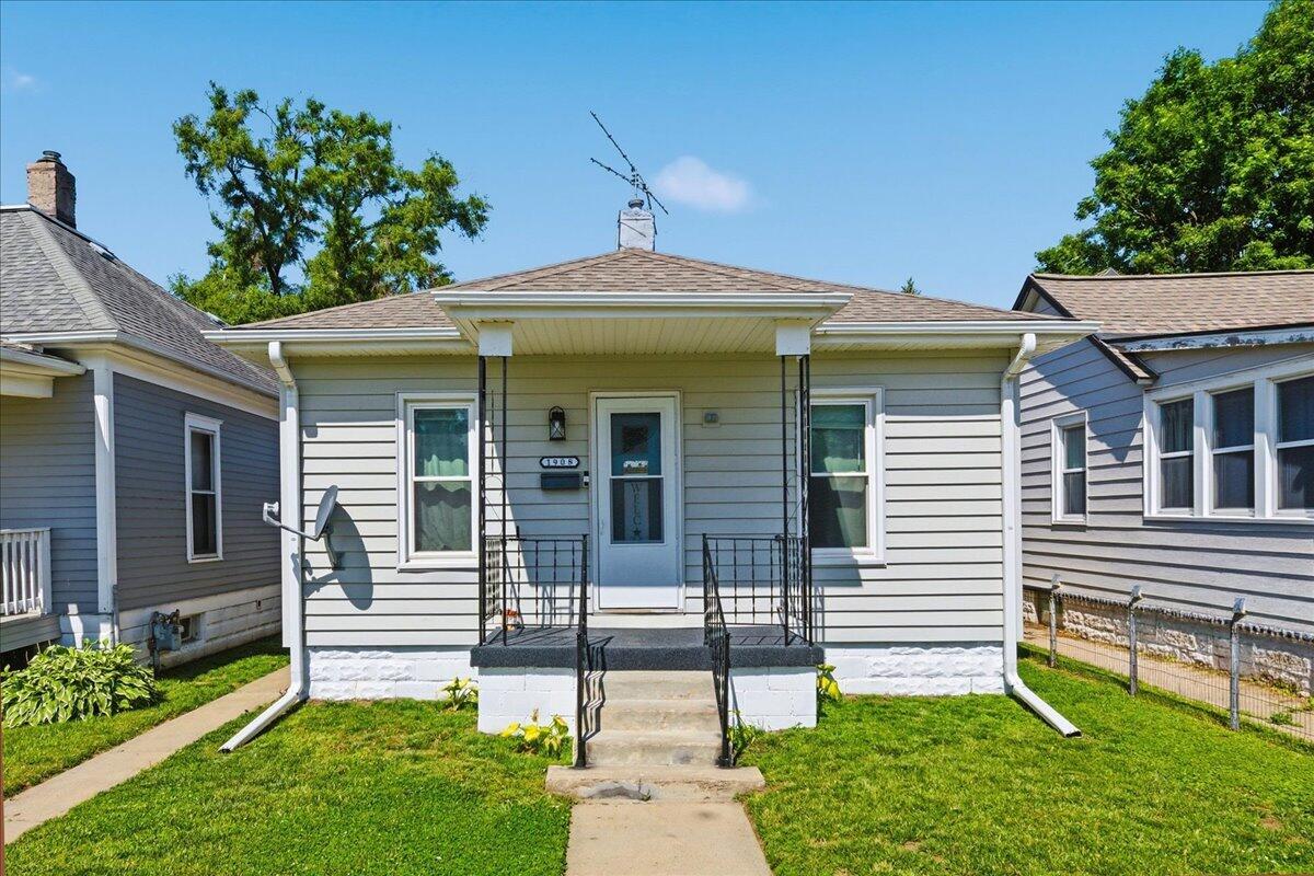 Property photo 1