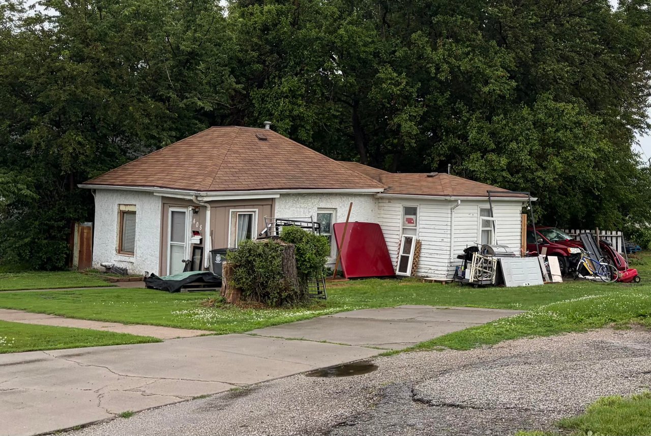 Property photo 1