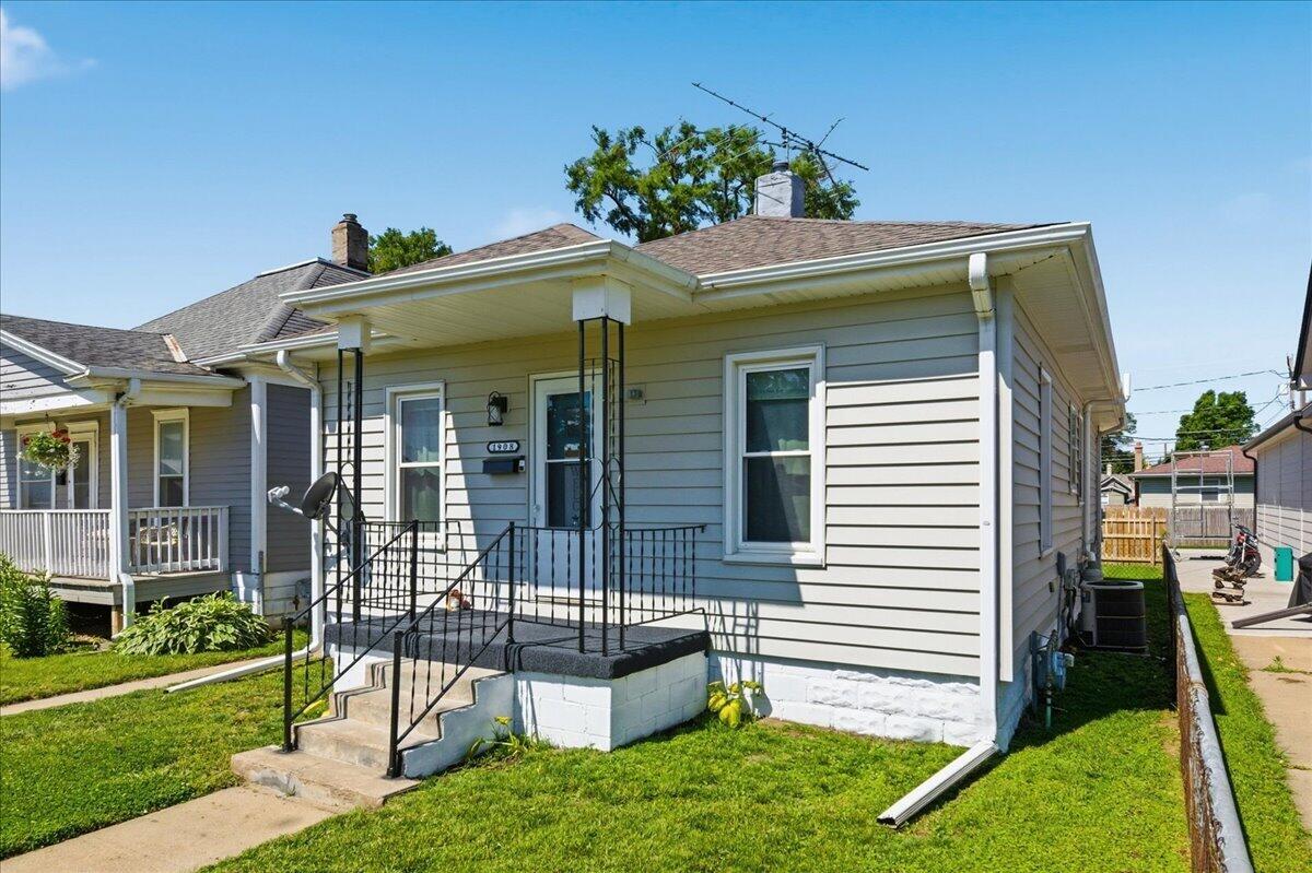 Property photo 3