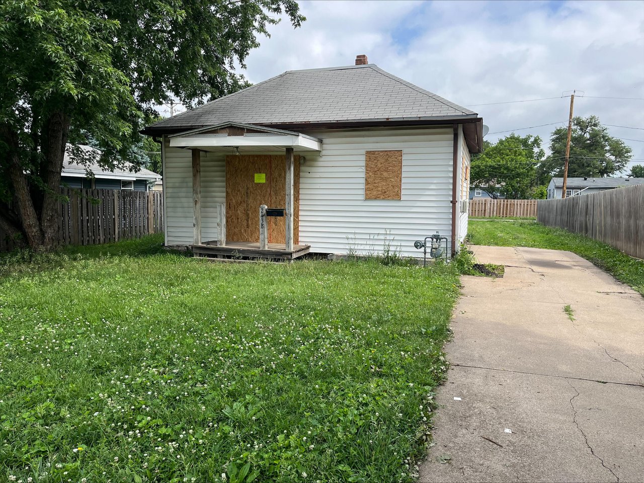 Property photo 1