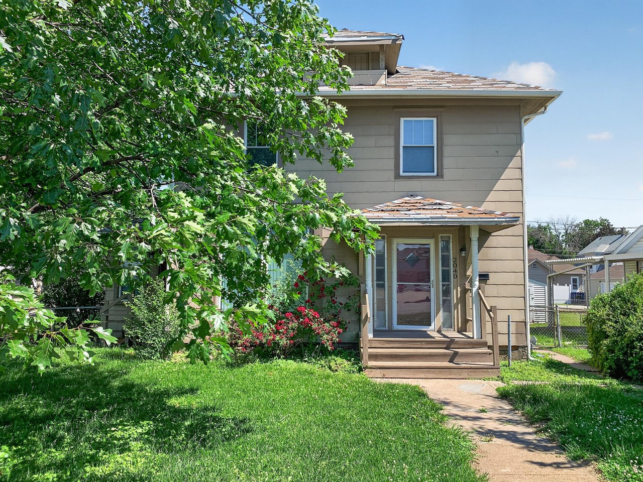 Property photo 1