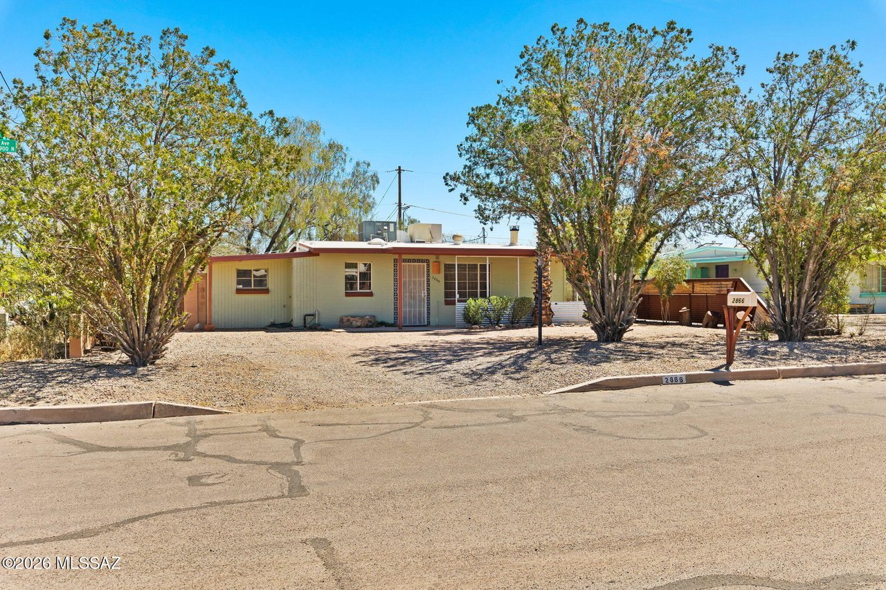Property photo 2
