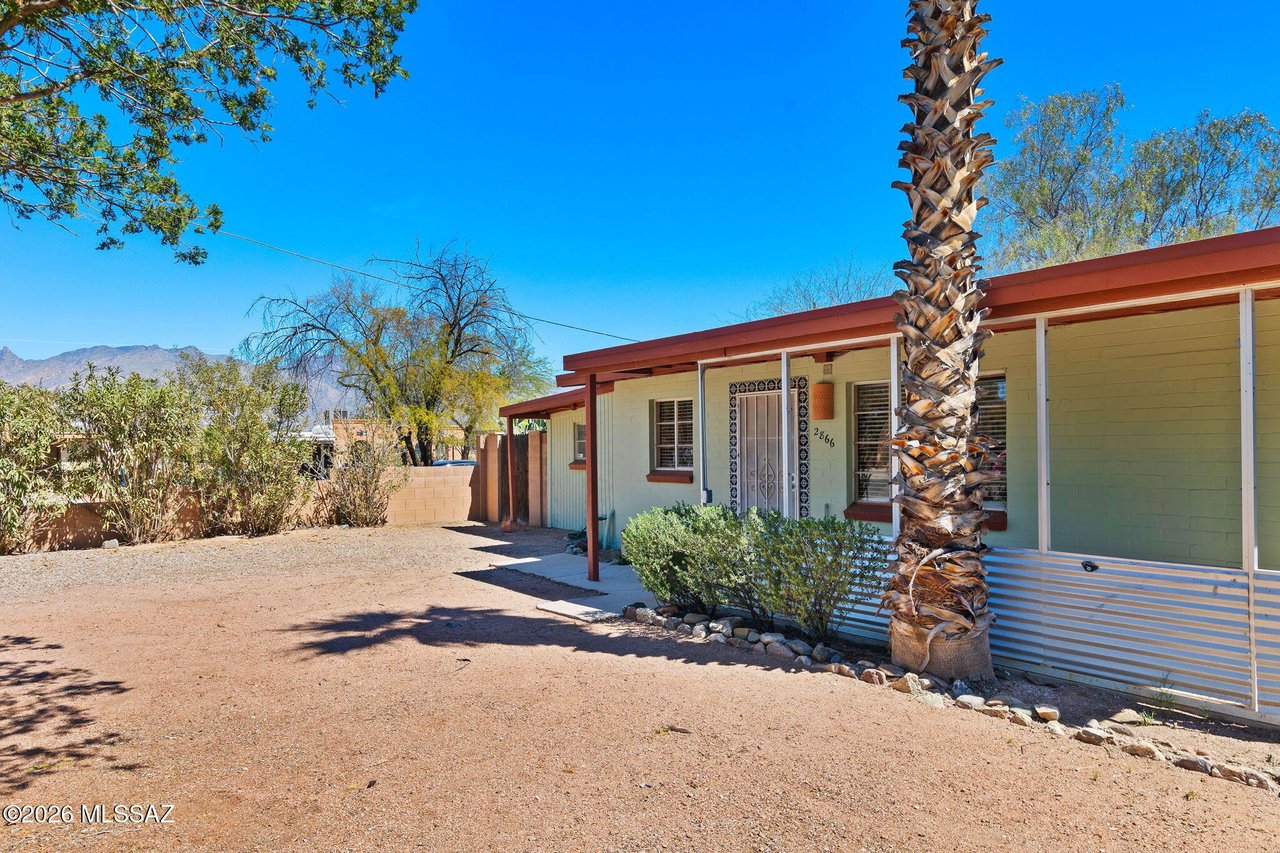 Property photo 5