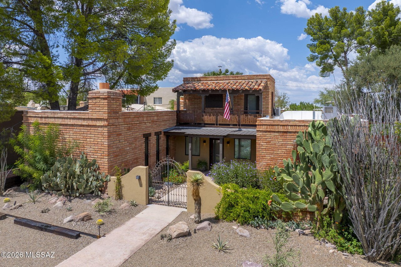 Property photo 4