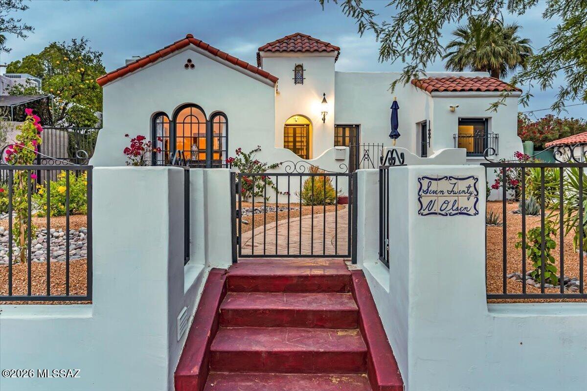 Property photo 1