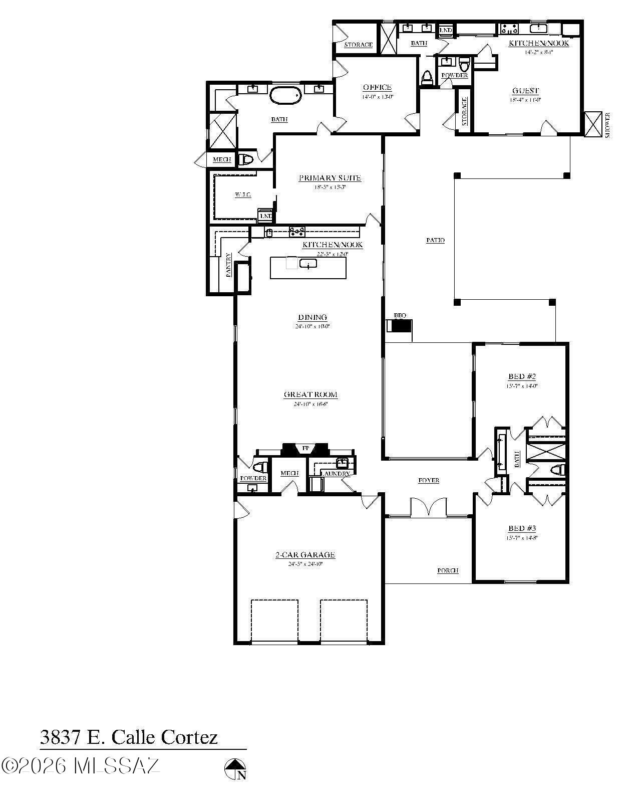 Property photo 3