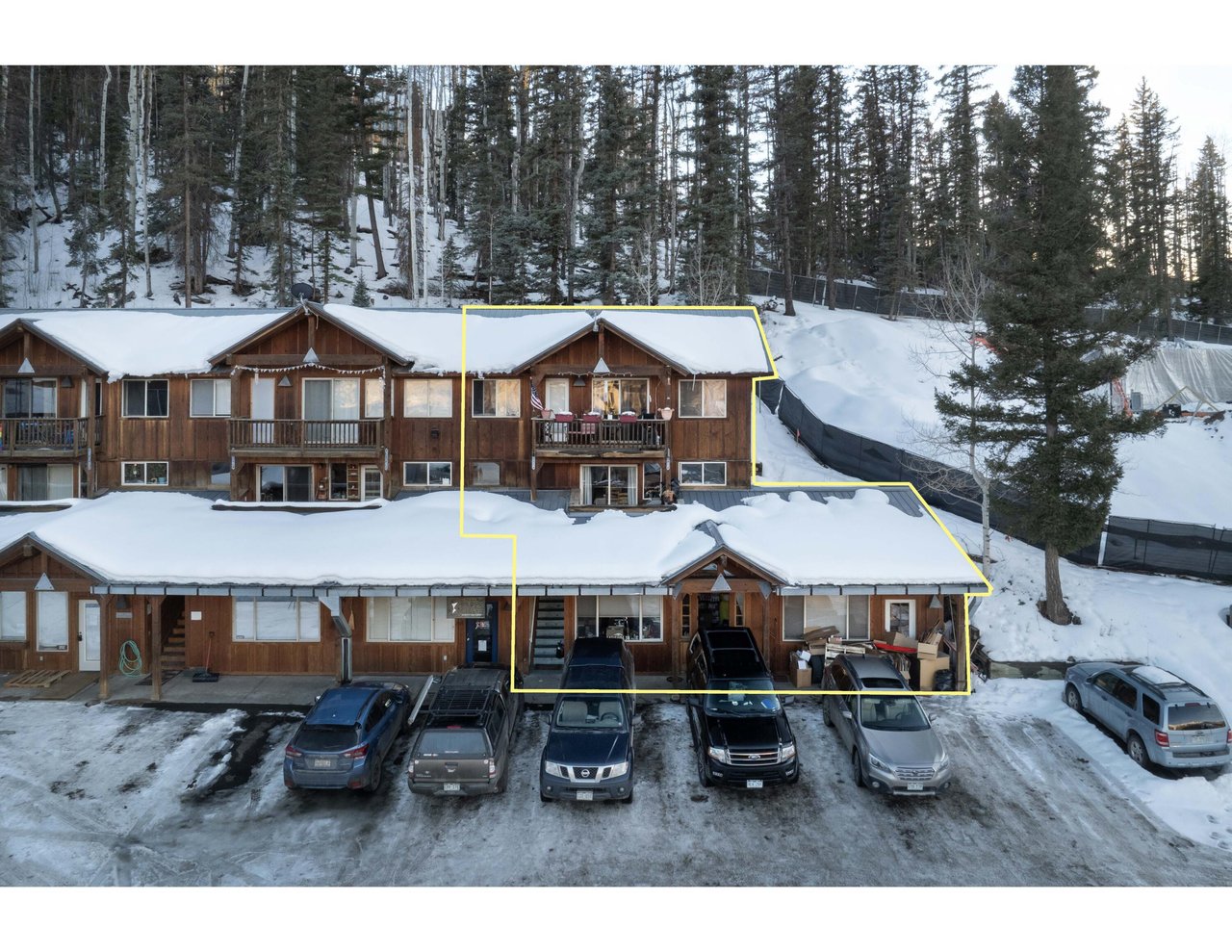 Property photo 4