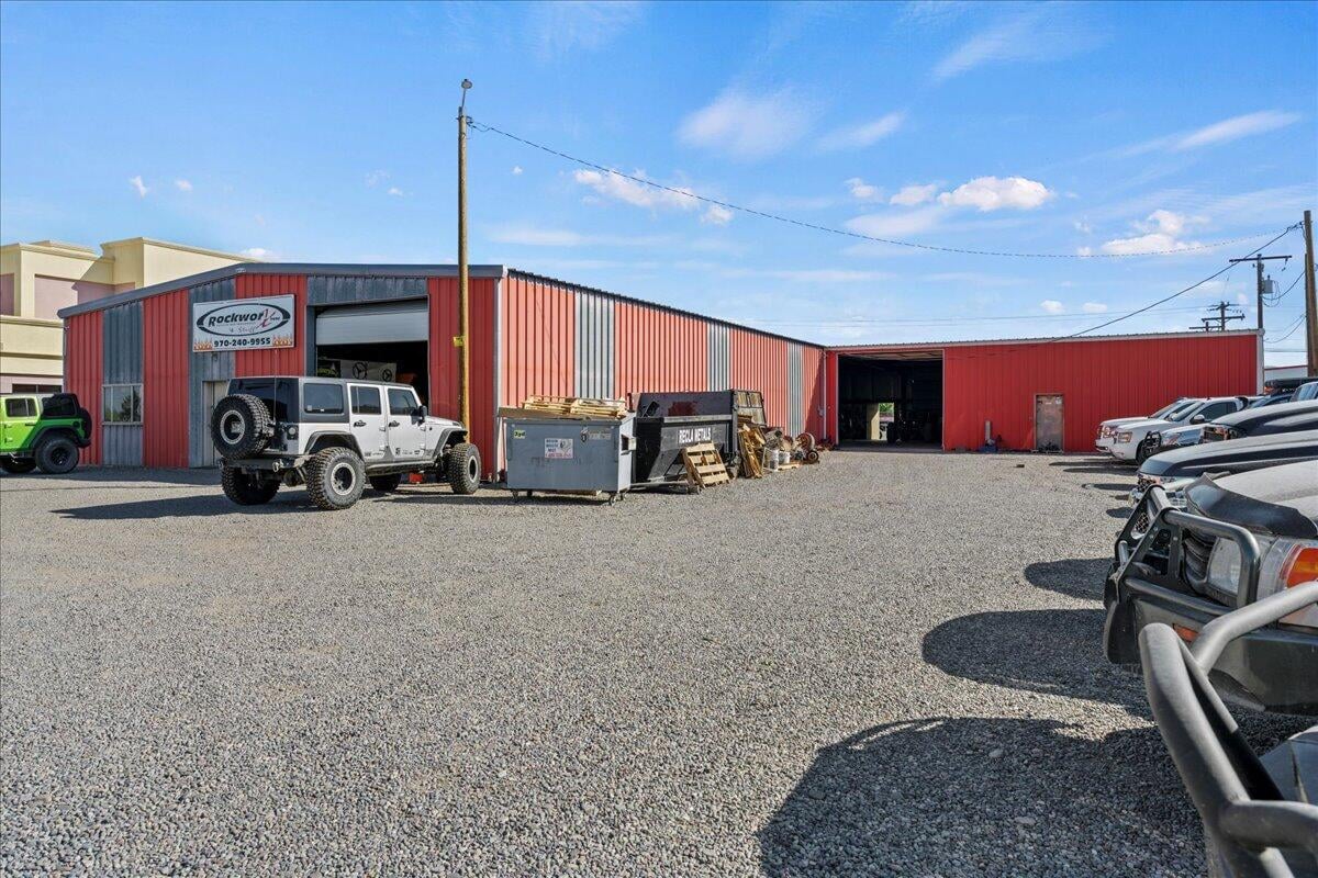 Property photo 1