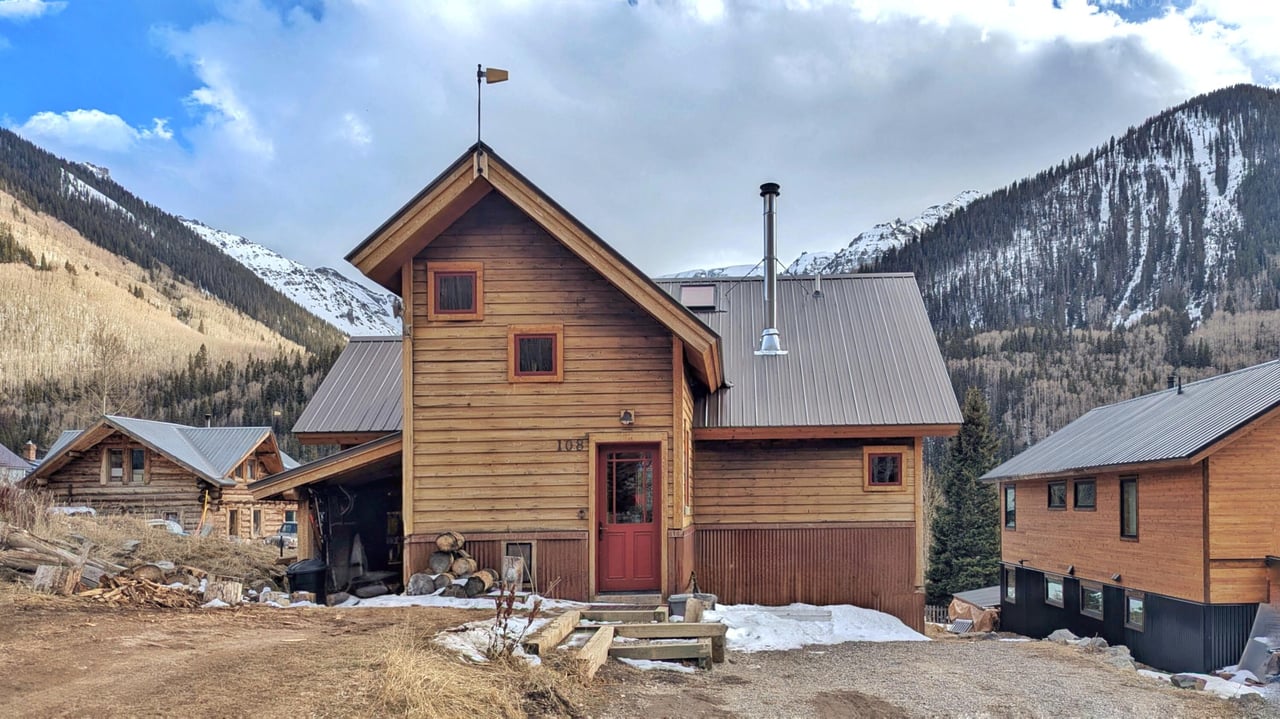 Property photo 4