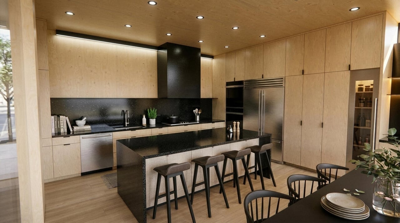 Property photo 5