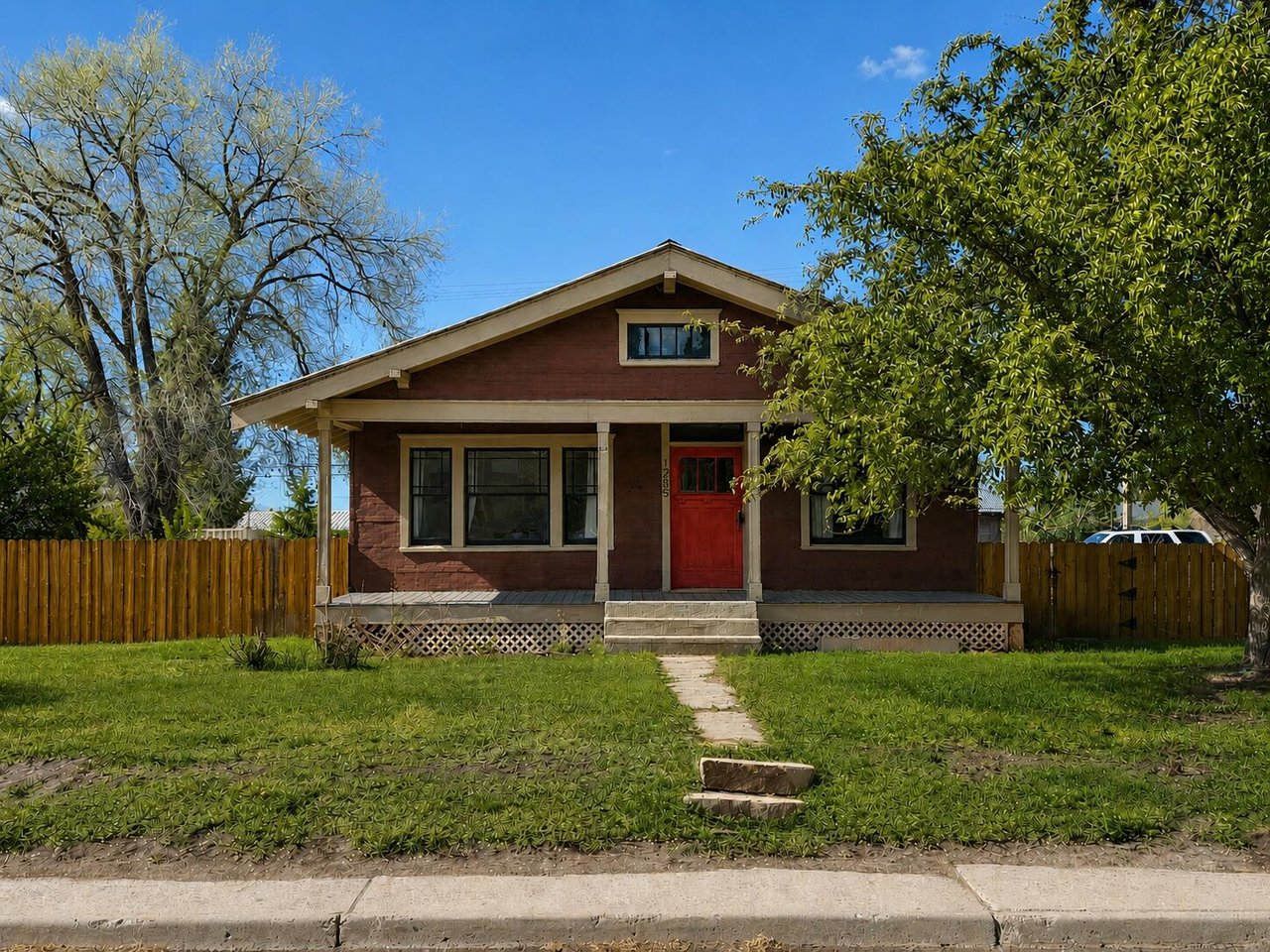 Property photo 1