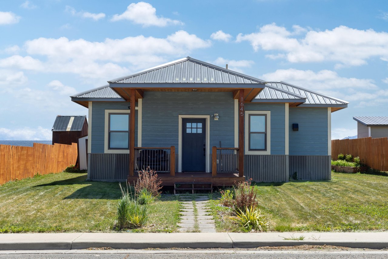 Property photo 1