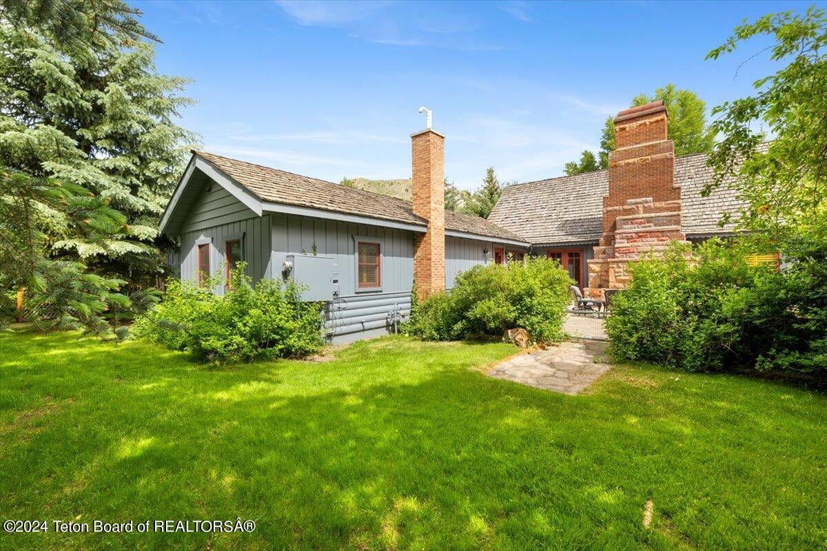 Property photo 3