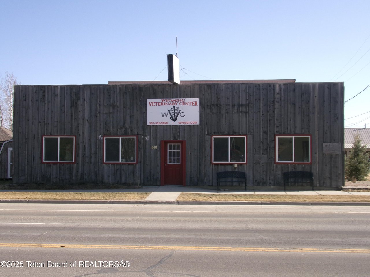 Property photo 1