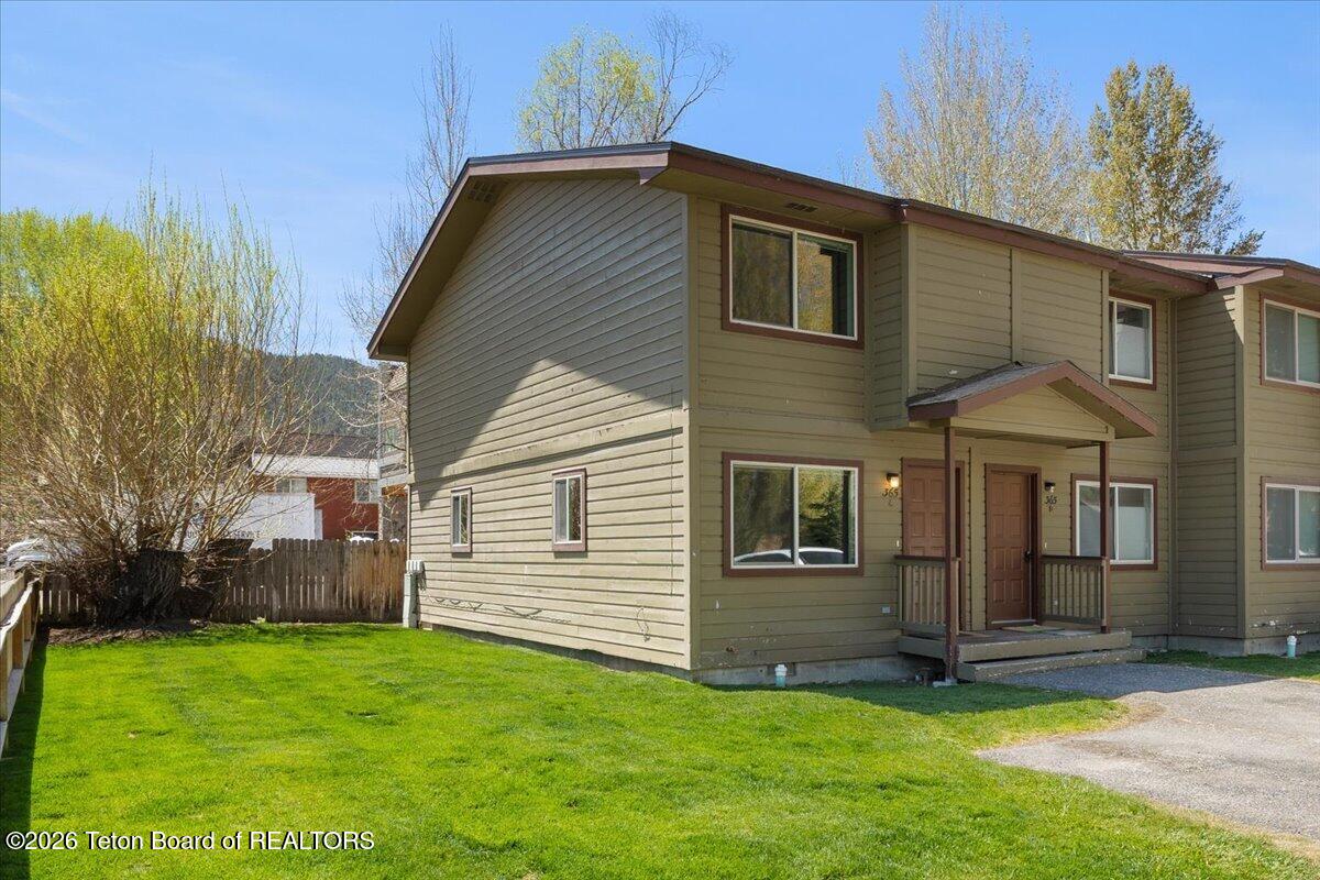 Property photo 1