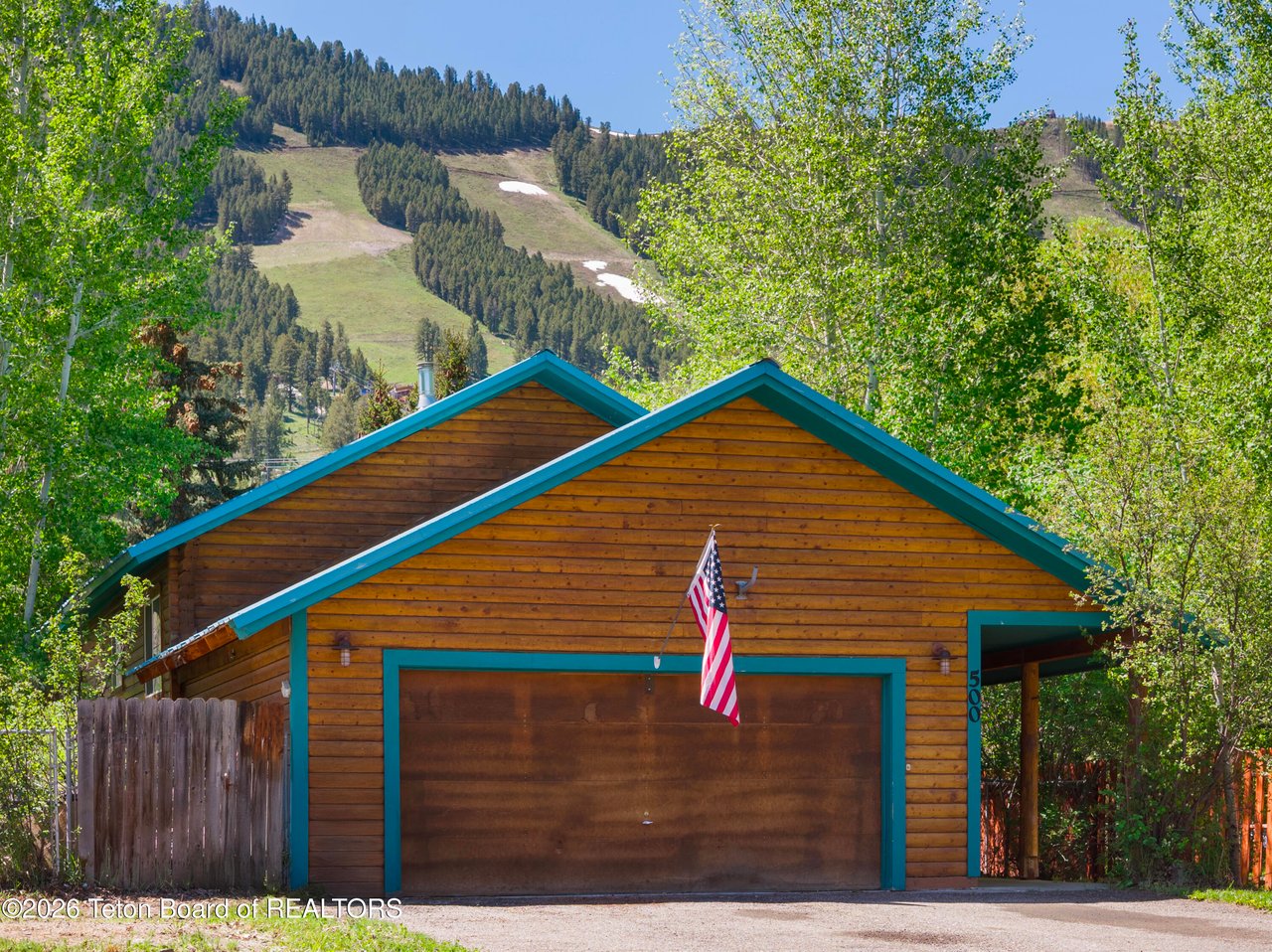 Property photo 1