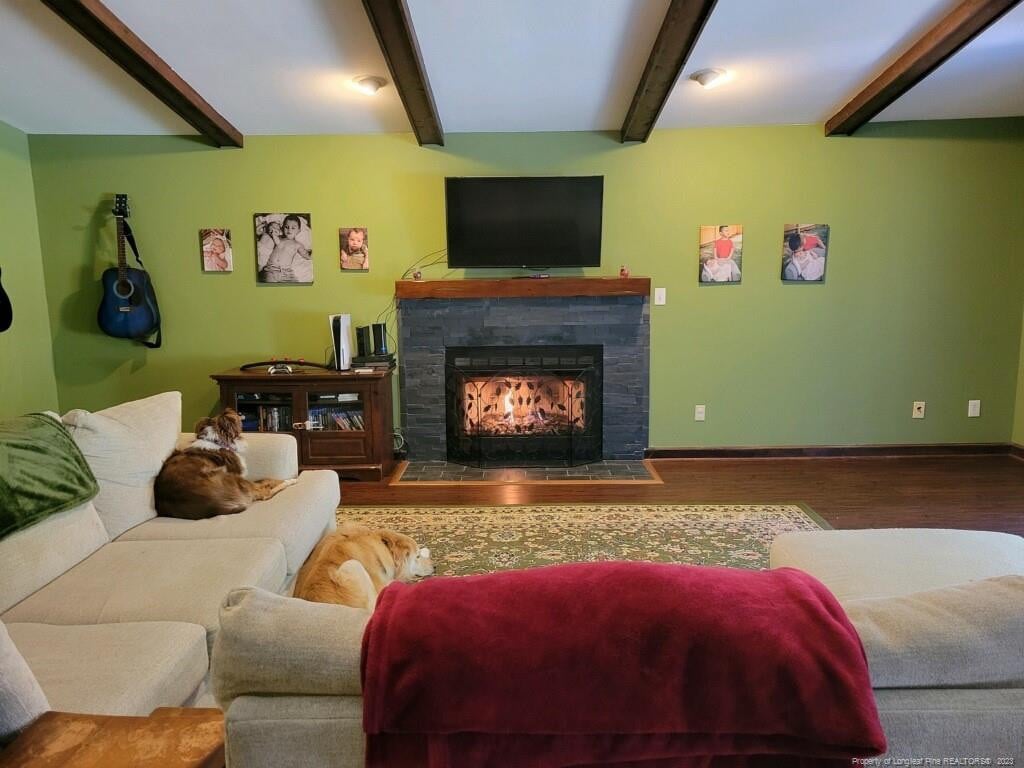Property photo 5