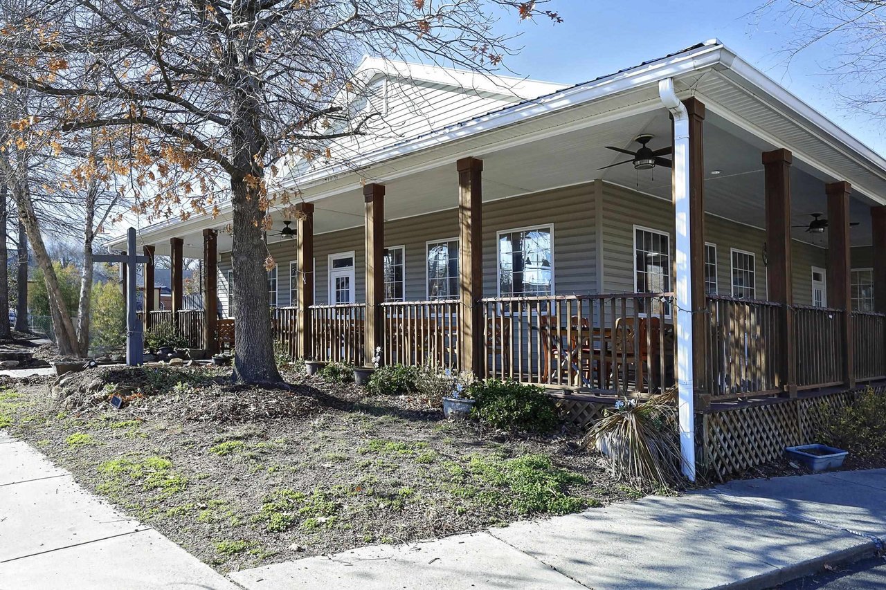 Property photo 2