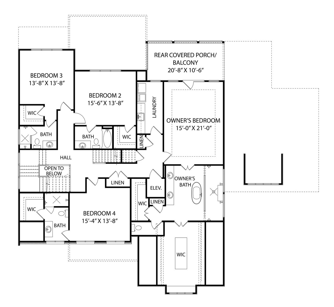 Property photo 5