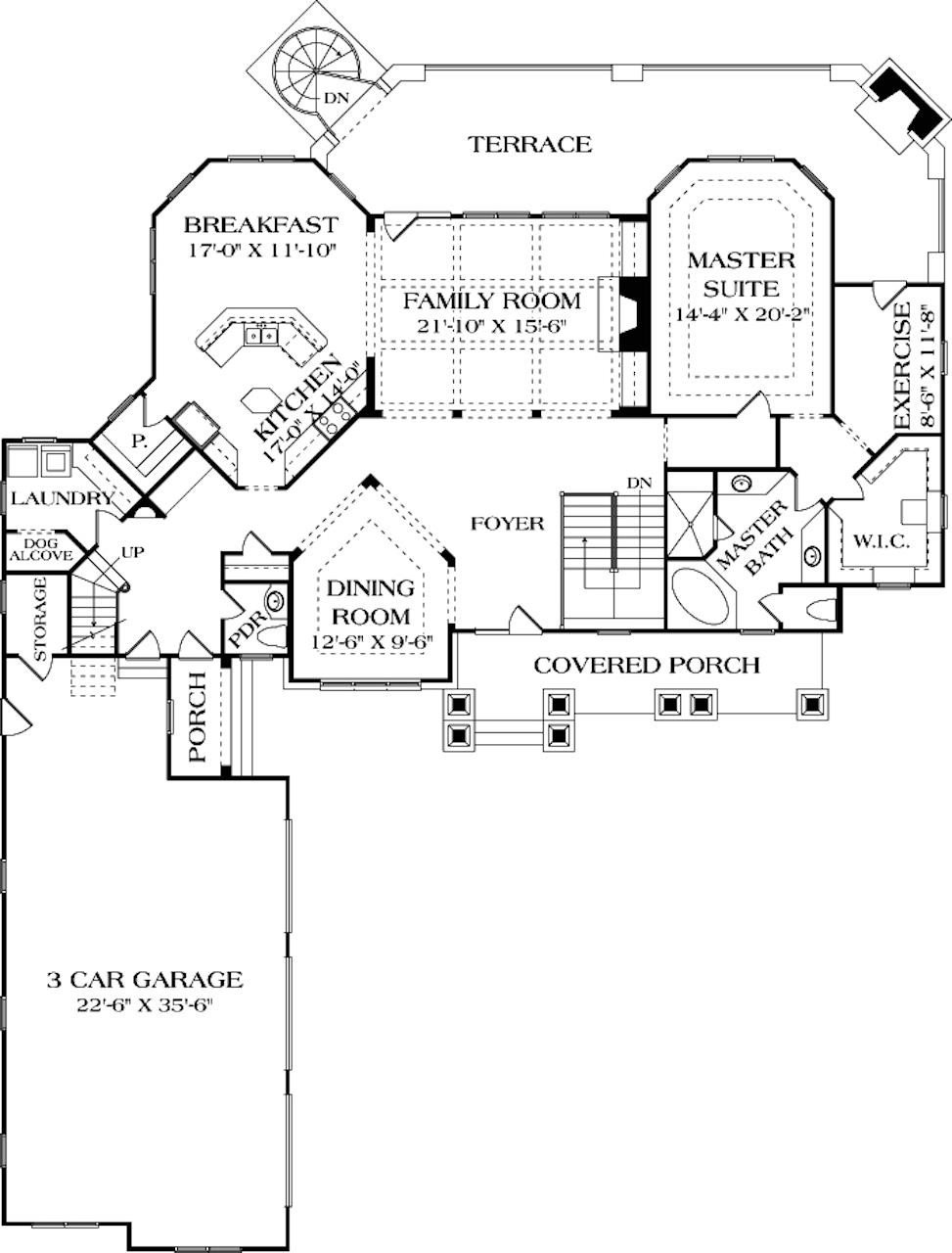 Property photo 3