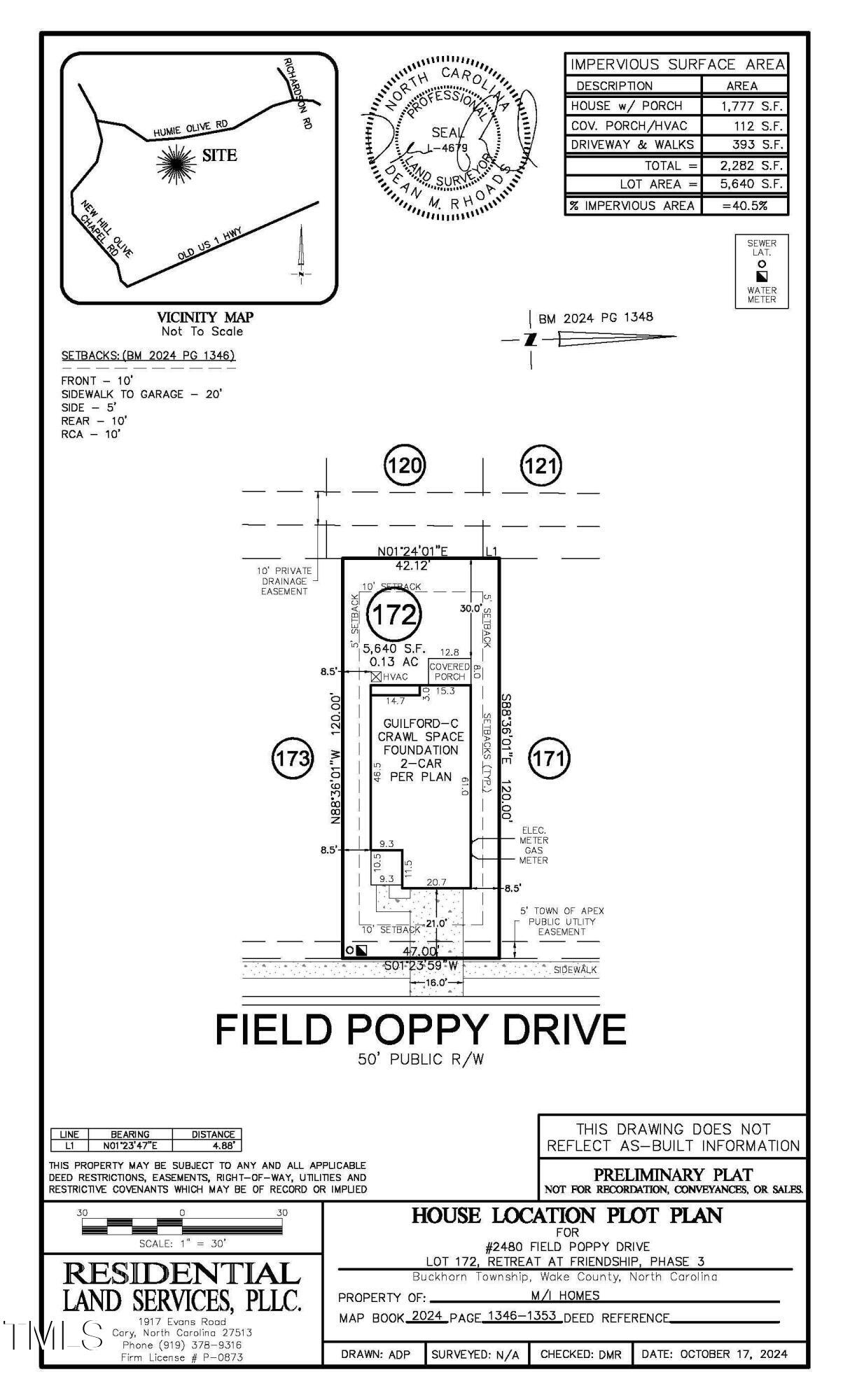 Property photo 5
