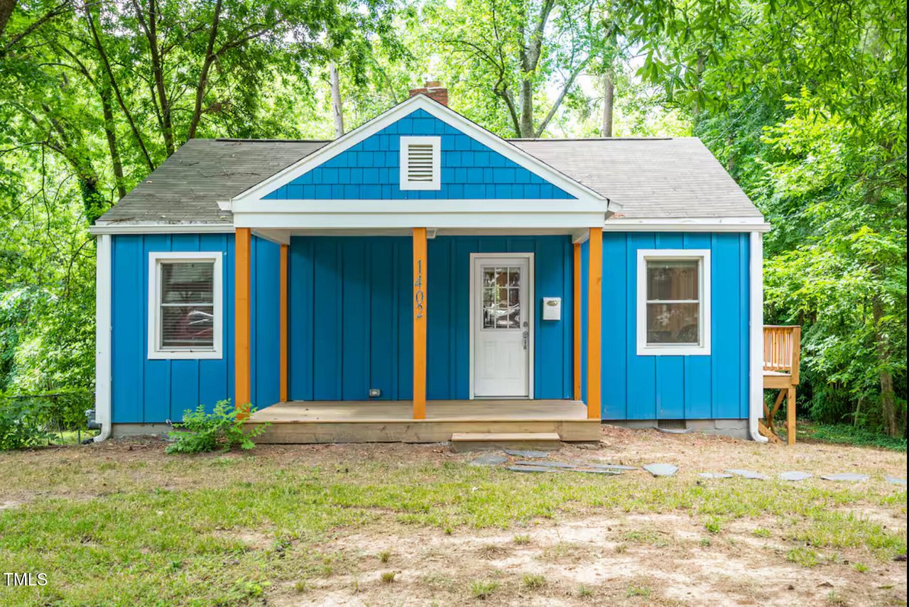 Property photo 1