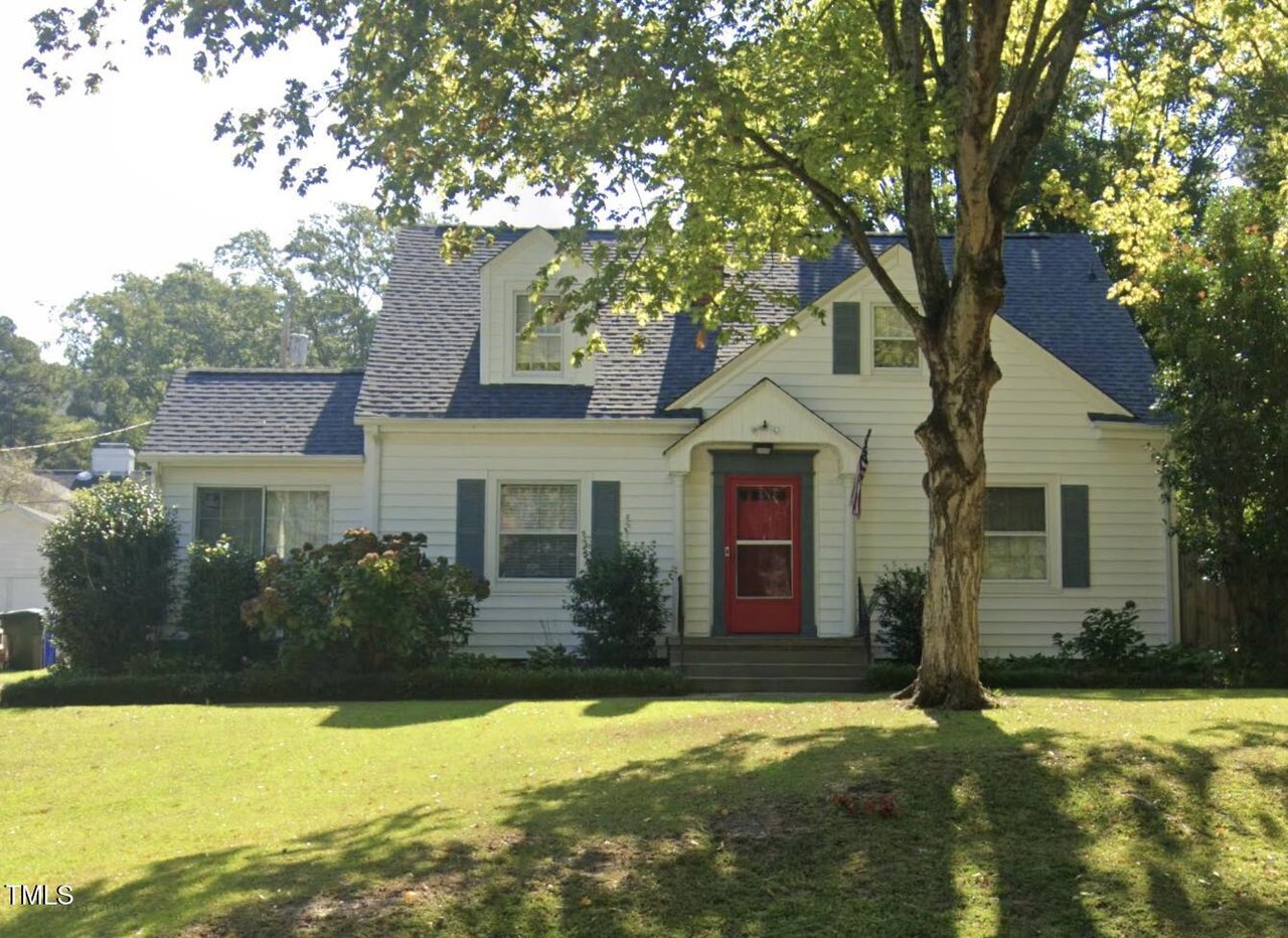 Property photo 1