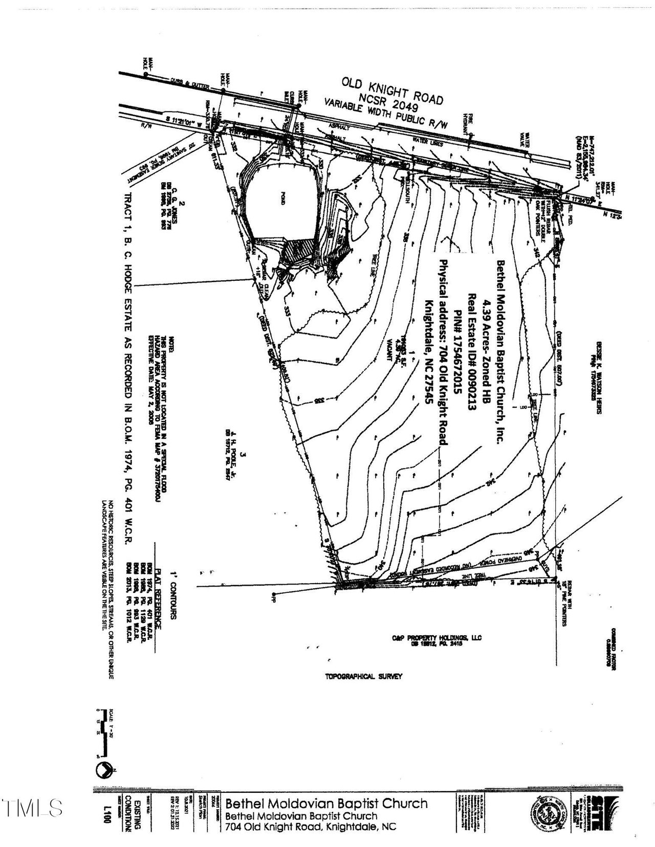 Property photo 2