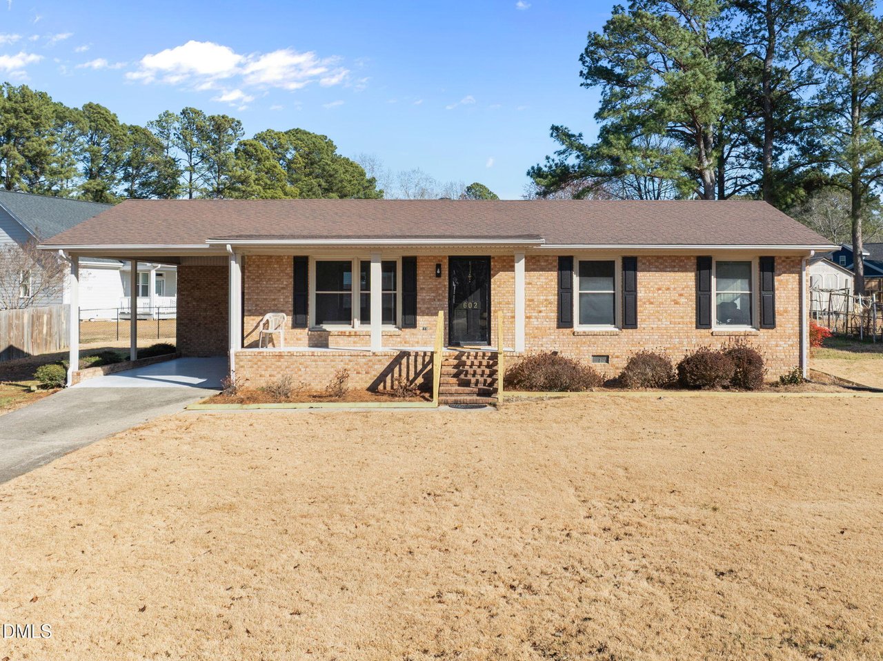 Property photo 1