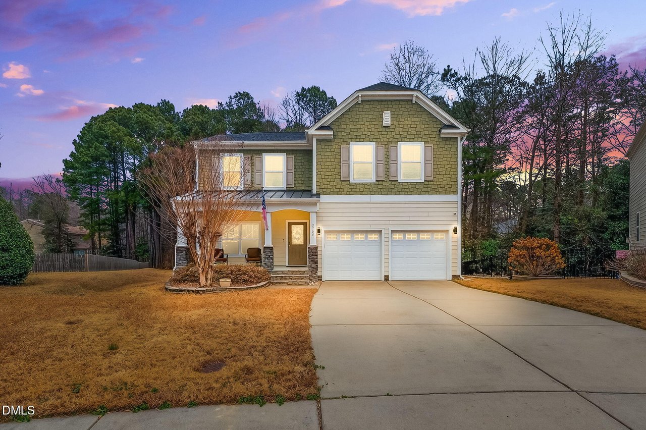 Property photo 1
