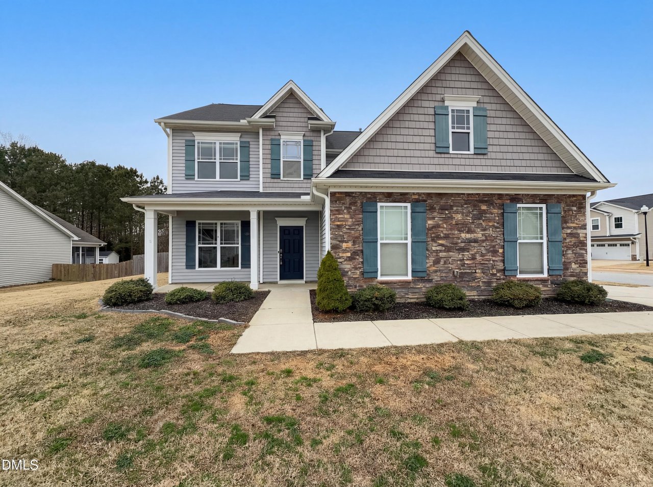 Property photo 1