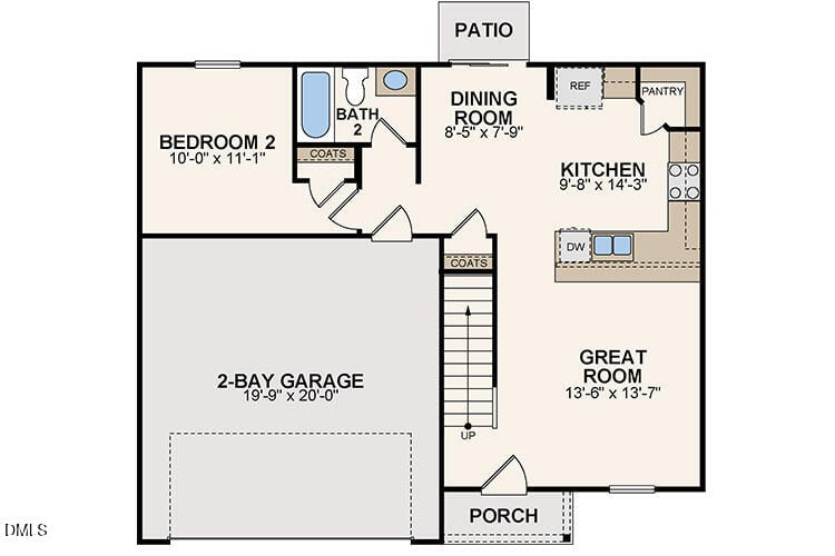 Property photo 2