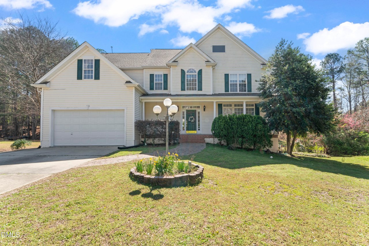 Property photo 1