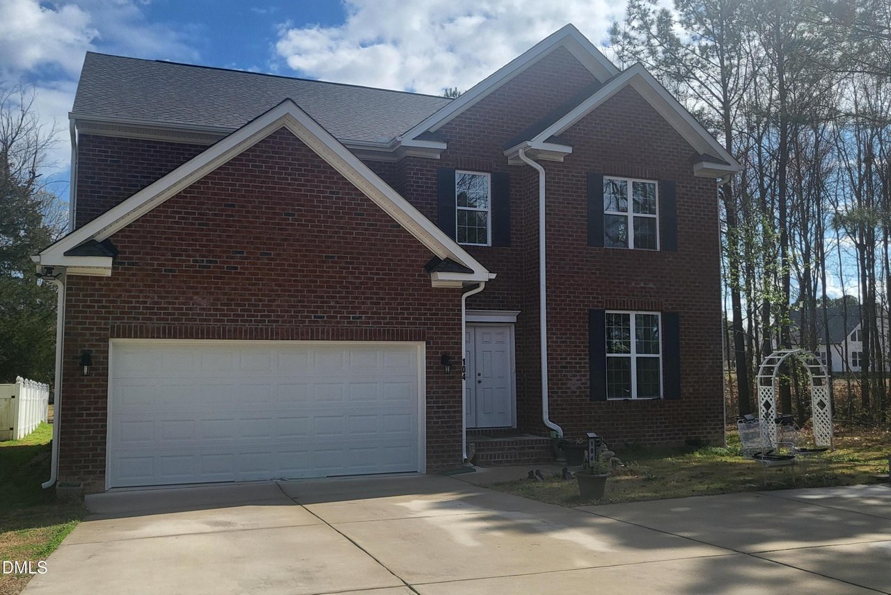 Property photo 1