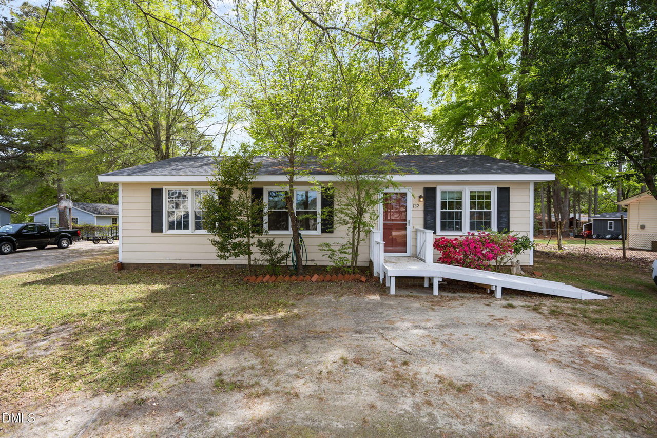Property photo 1