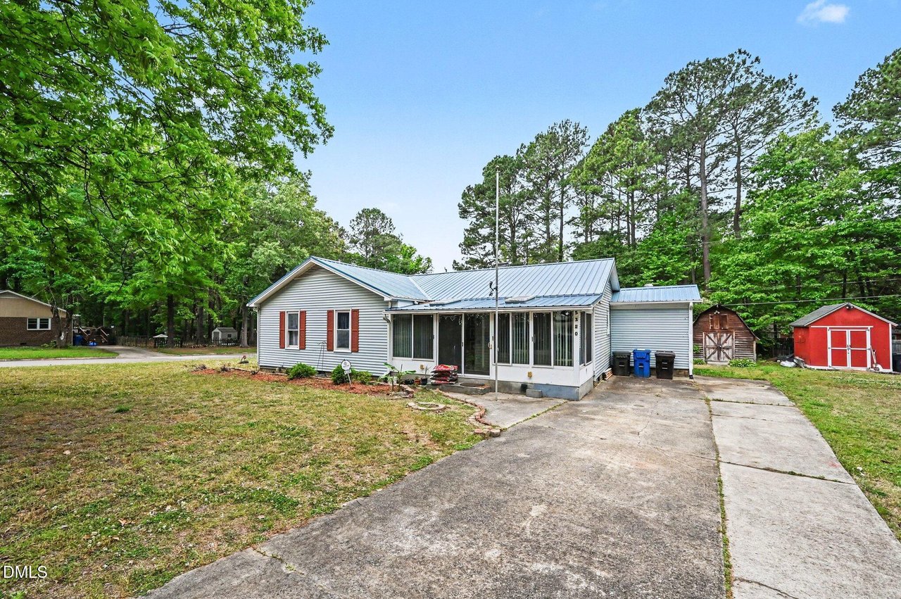 Property photo 2