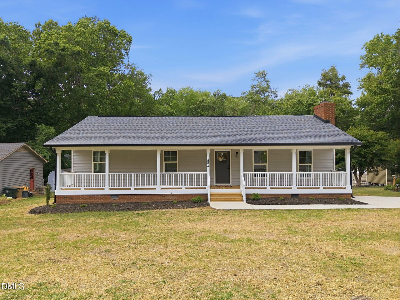 Property photo 1