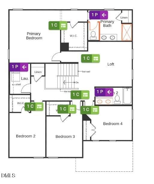 Property photo 3