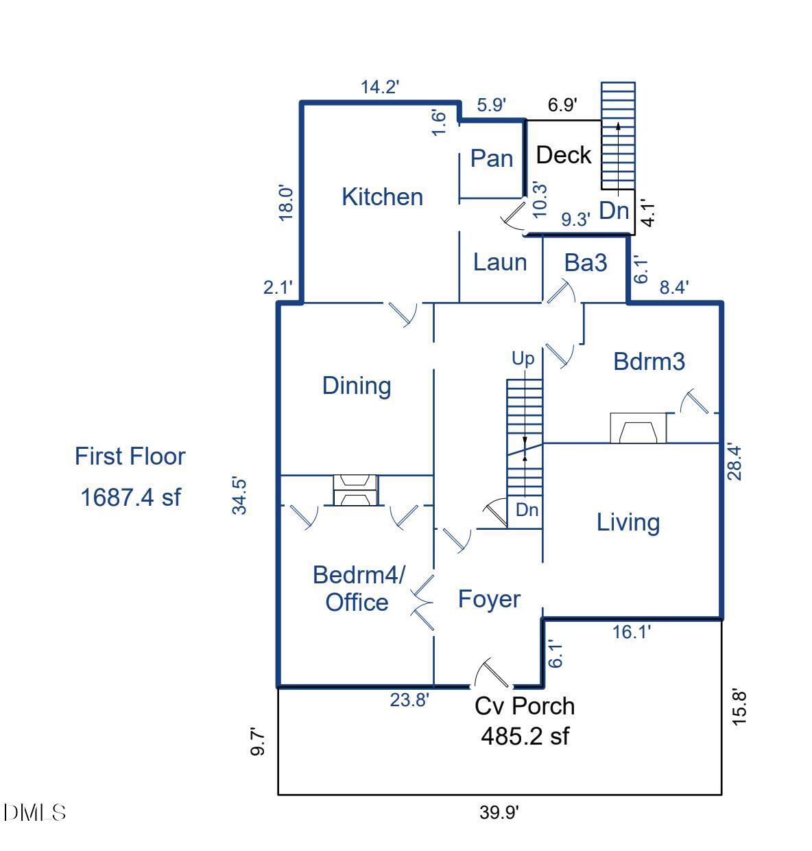 Property photo 5