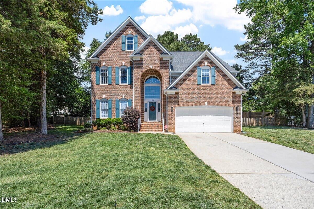 Property photo 1