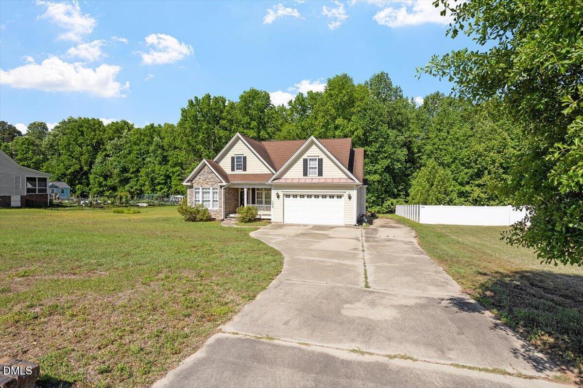 Property photo 2