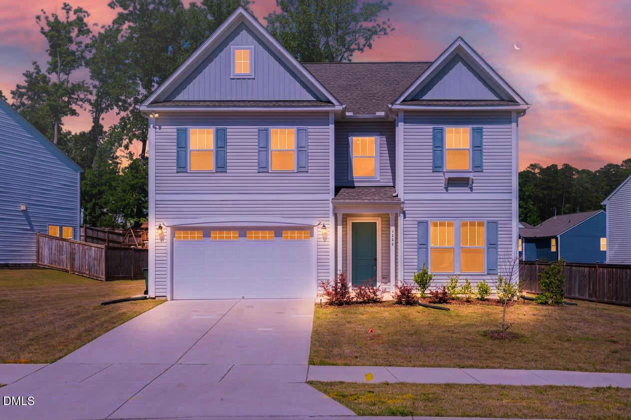 Property photo 1